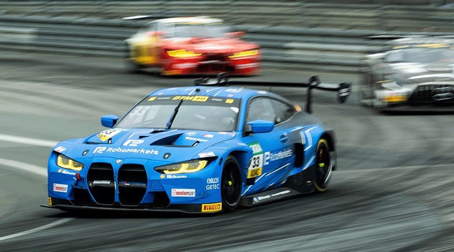 泰康人寿蚌埠中支快速理赔46万元，守护客户安心生活