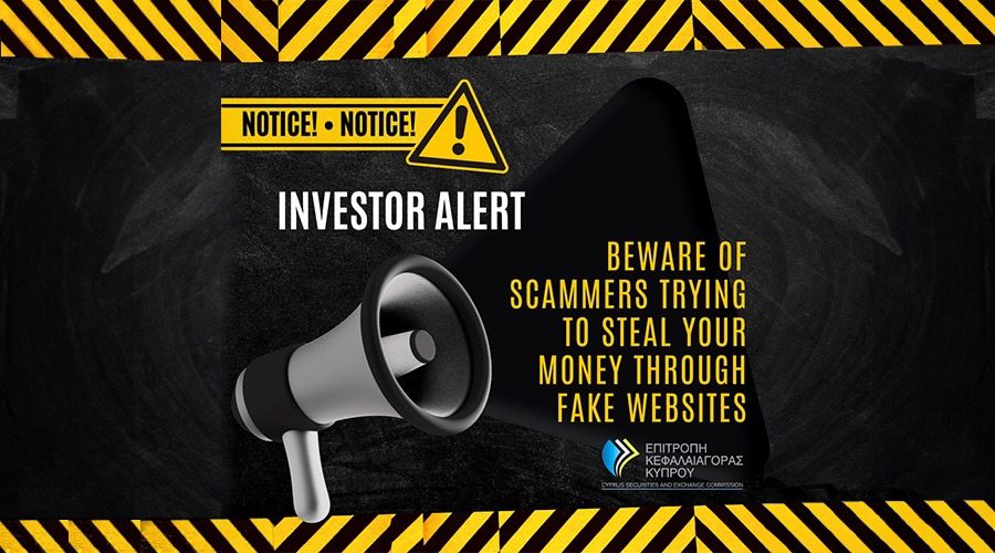 辽宁实现计量许可全事项证照电子化