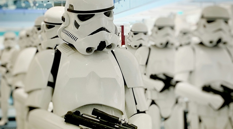 券商晨会精华 | 预计A股市场将阶段性震荡整固