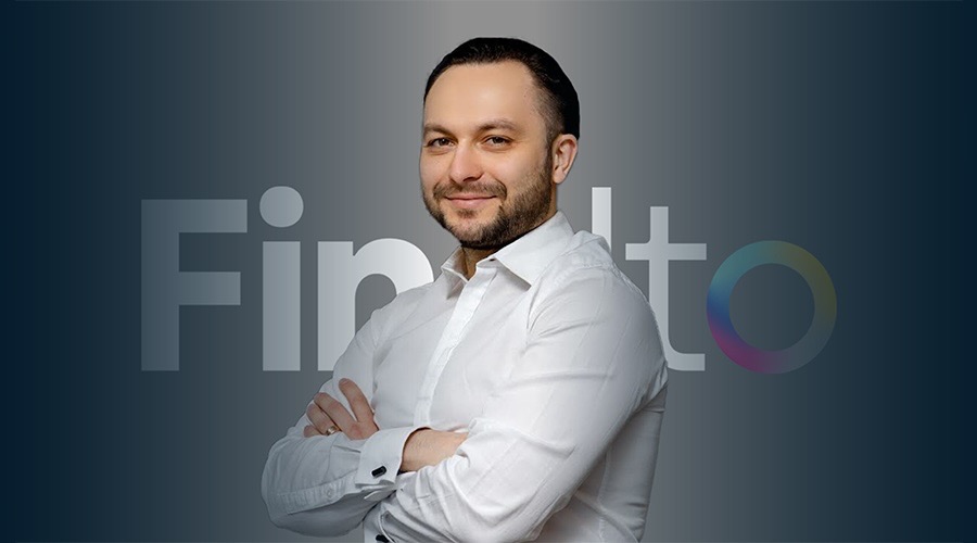 大墅镇：金秋捐资助学 爱心筑梦前行