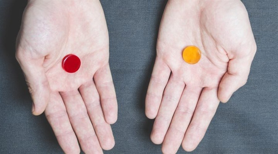 美股异动 | 玉柴国际(CYD.US)上涨超6% 上半年利润提升58.9%