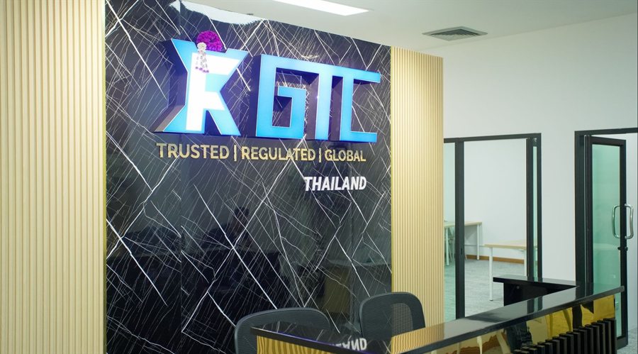 酒厂废水怎么处理（酒厂的污水处理步骤详细介绍）