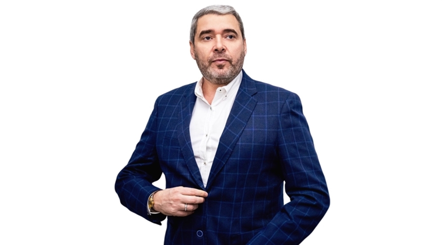 这就是最帅天团！（动图合集）