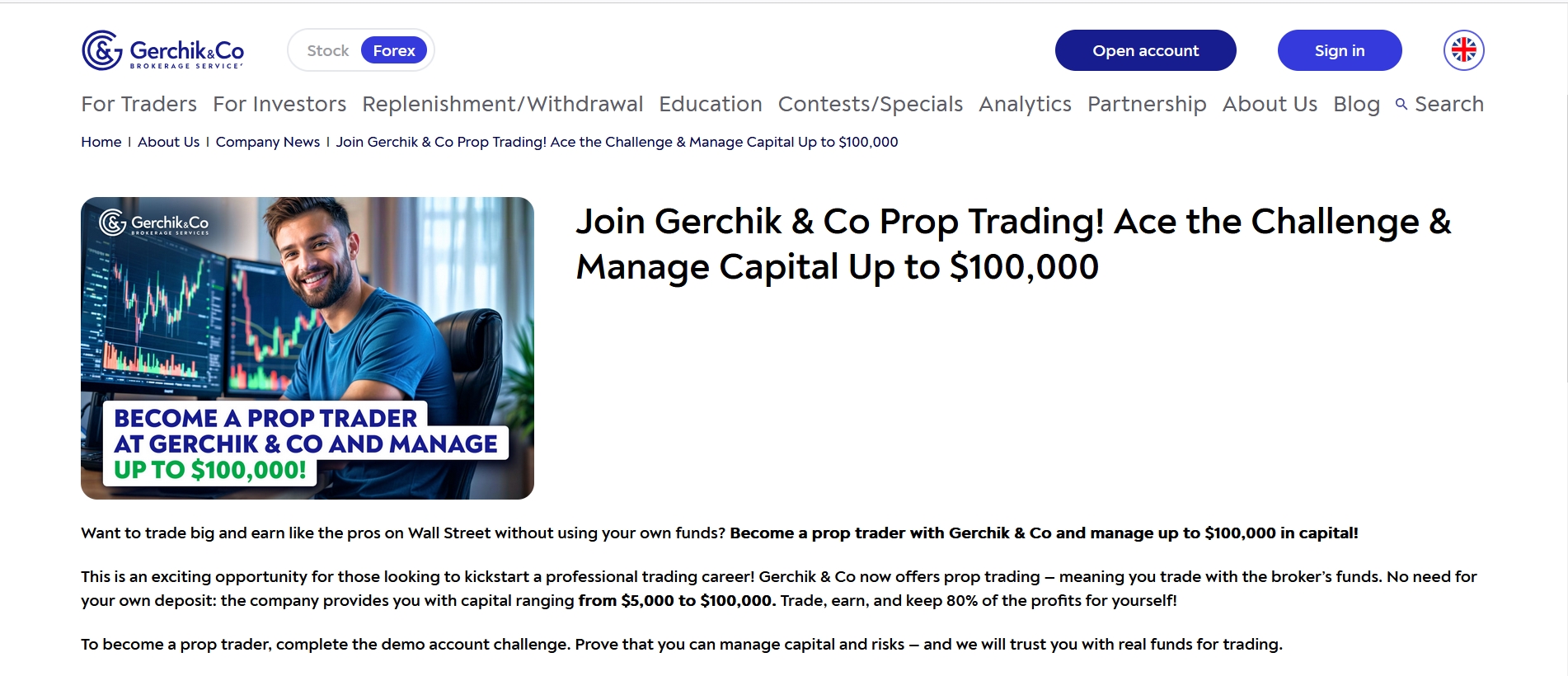 美股动态 | 文远知行(WRD.US)上涨超过3% 启动沙特首个Robotaxi试运营