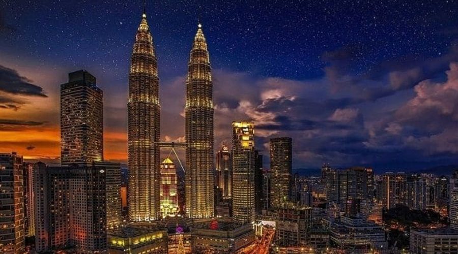 凉是凉了，但不是你要的秋凉！今晚至后天，梅州有大雨...