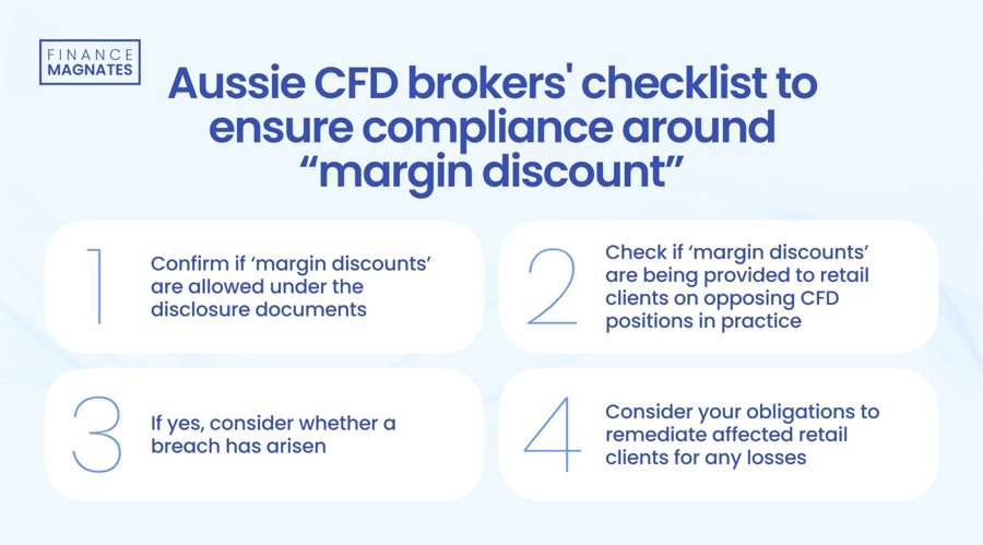 关税影响何去何从？高盛警告：七成成本将加重美国消费者负担