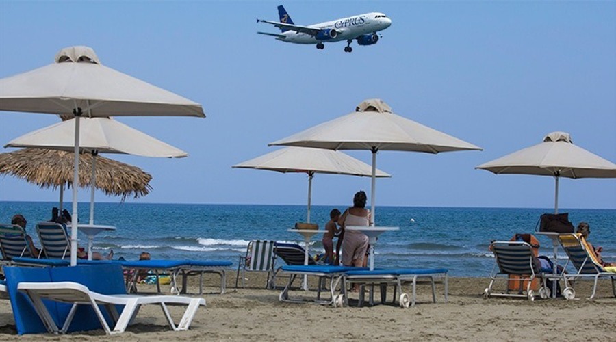 港股开盘 | 恒指开盘跌0.04% 科网股部分下跌