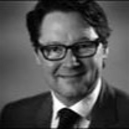 联播+｜闻“汛”而动 人民至上