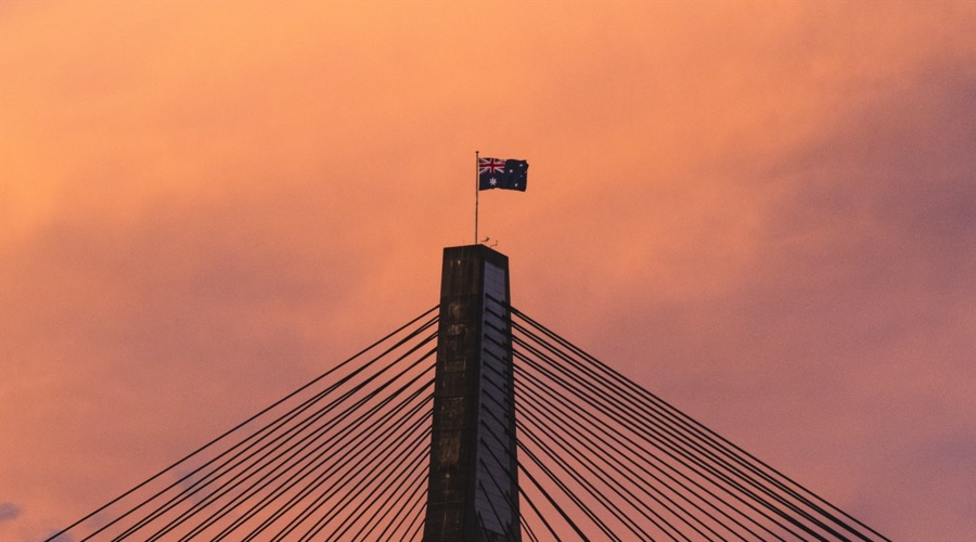 多元集群  绿色转型，张家口稳居全国非水可再生能源第一大市