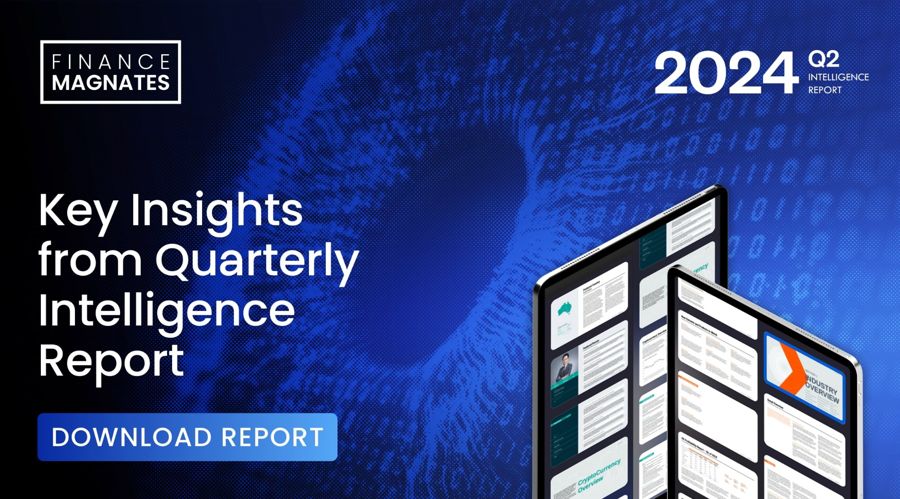 “童梦飞扬”联欢汇演举行