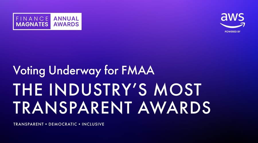 日本投资者持续三个月抛售海外股票 7月撤资5364亿日元转向高收益债券