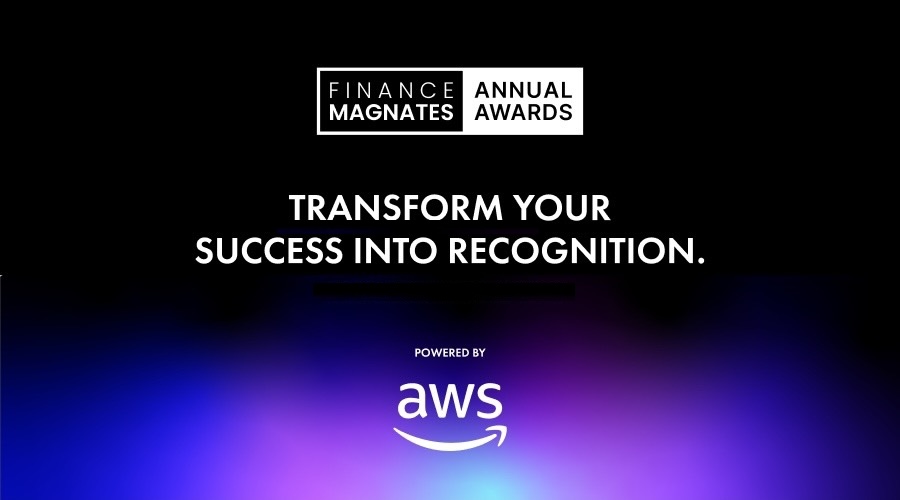 罐头厂生产加工废水怎么处理（罐头废水处理）