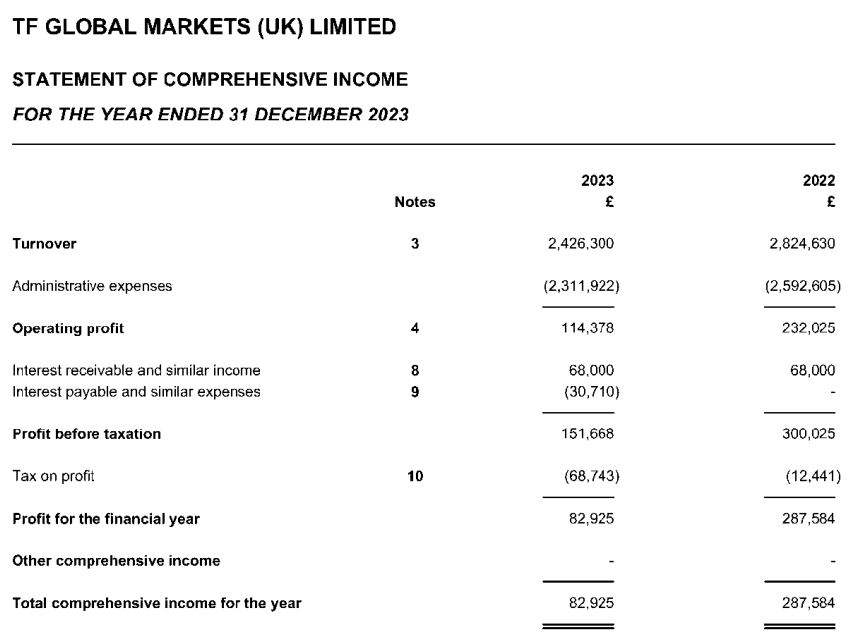 川渝五地消委会联合开展食品安全消费体察活动