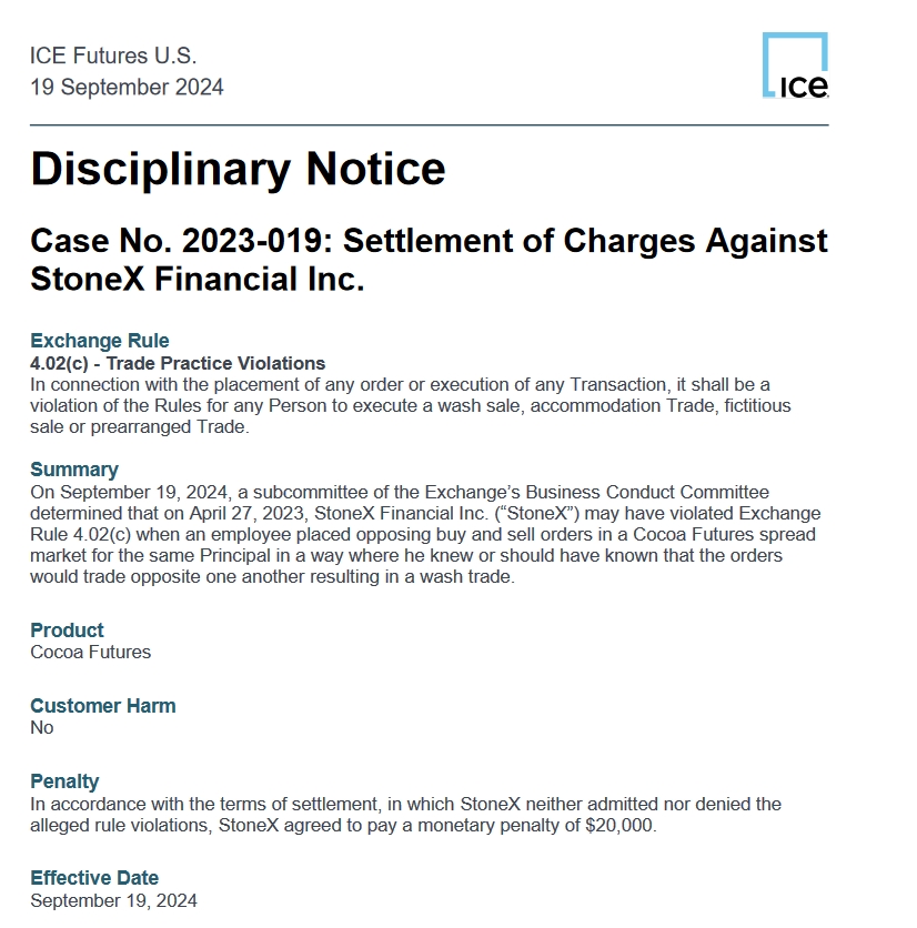 在线旅游巨头Booking(BKNG.US)Q2业绩超预期 Q3指引令人失望