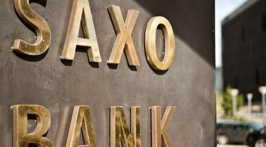 今年主汛期 ：台风生成晚但数量多，风雨影响大