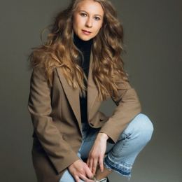 孙颖莎/王曼昱夺得WTT欧洲大满贯瑞典站女双冠军