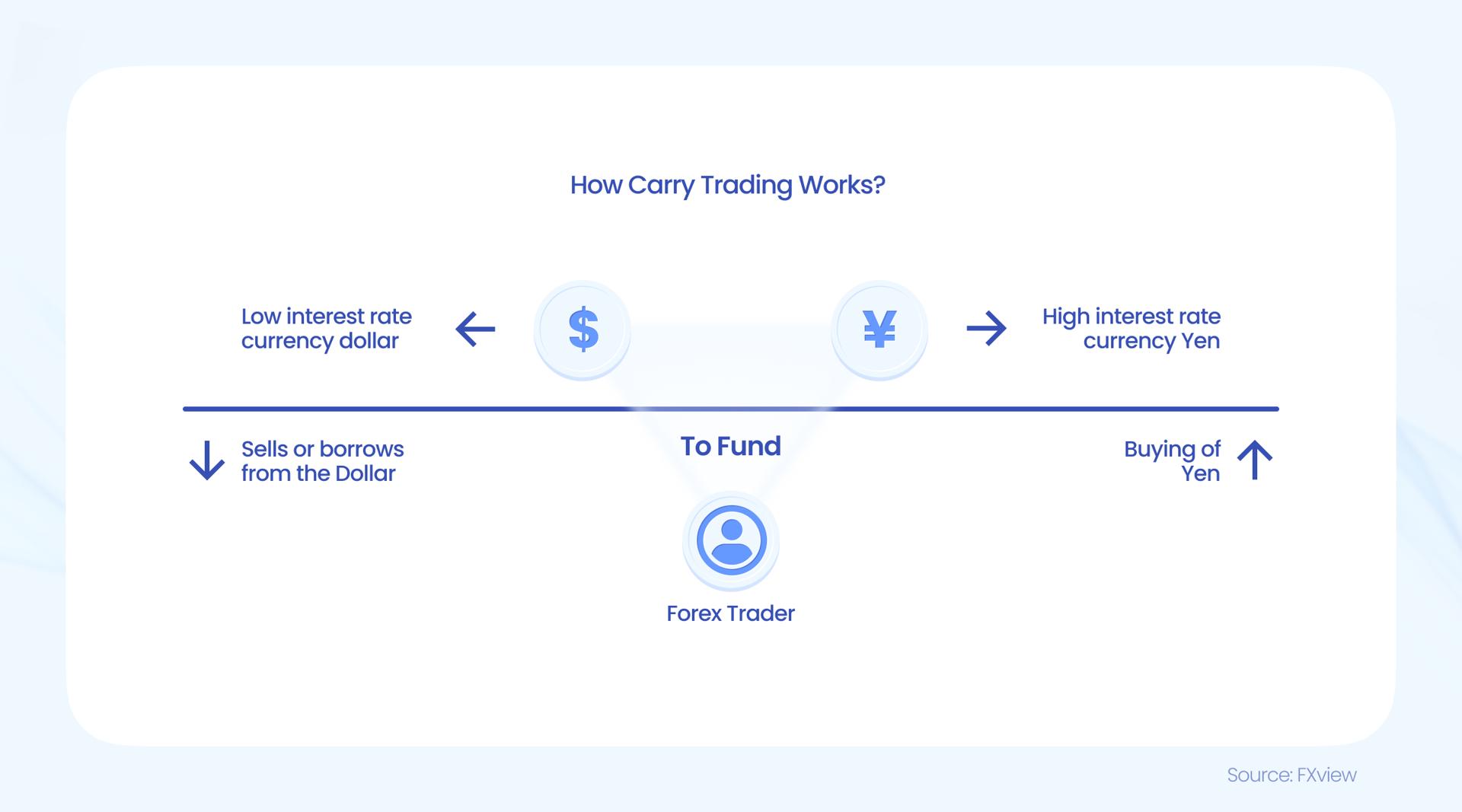 渣浆泵型号与规格大全（渣浆泵型号表）