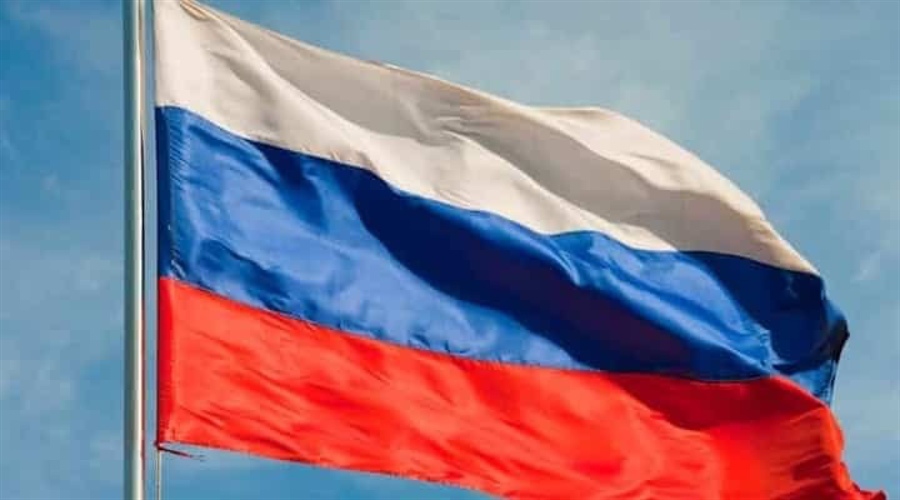 安徽新华高级技工学校荣膺国家级高技能人才培训基地