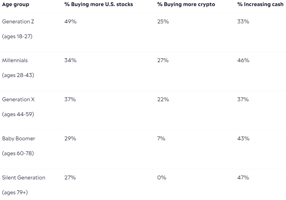 黑龙江省市场监管局出台开展网络购买商品七日无理由退货工作十二条指导意见