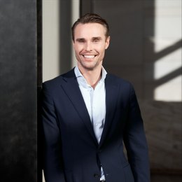 安徽特殊食品生产企业食品安全总监实现全覆盖