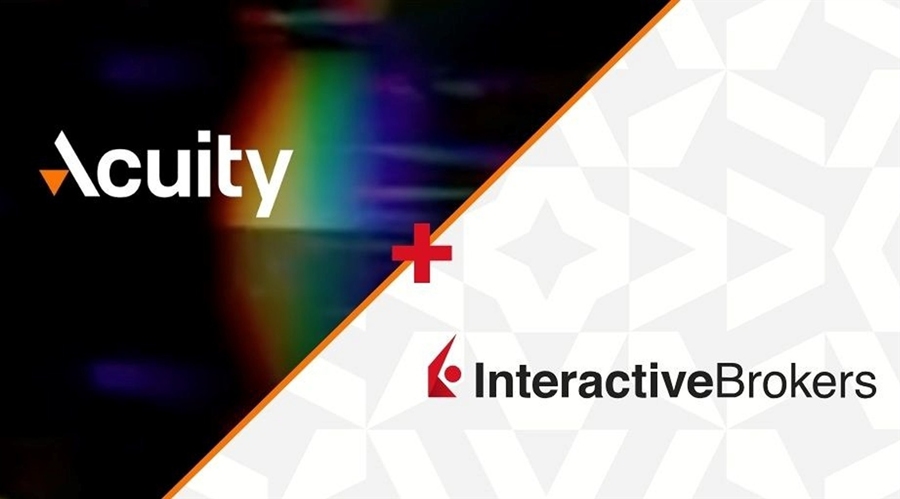 降息迫在眉睫！英国央行如何应对通胀上升与高工资问题