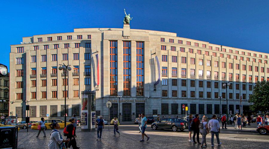 污水玻璃钢一体化设备