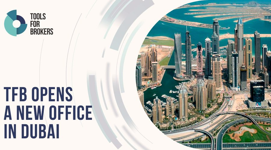 河南三部门联合部署开展面向未成年人无底线营销食品专项治理工作