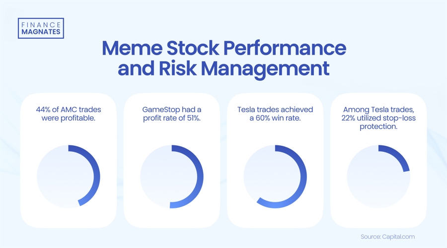 广东省开展商品过度包装、“天价”月饼和蟹卡蟹券等问题集中整治行动