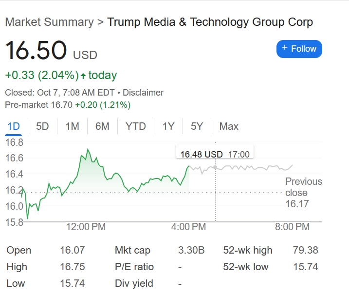 畜禽养殖废水处理设备厂家介绍