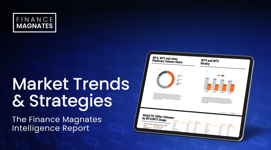 张家口市成立中医中药产业人才联盟