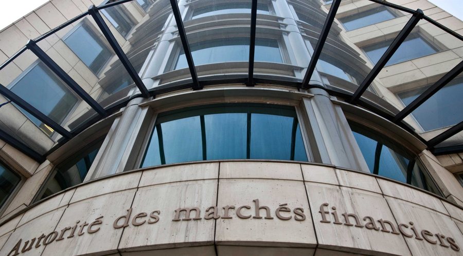 强台风“剑鱼”将最终登陆越南，广东天气如何？