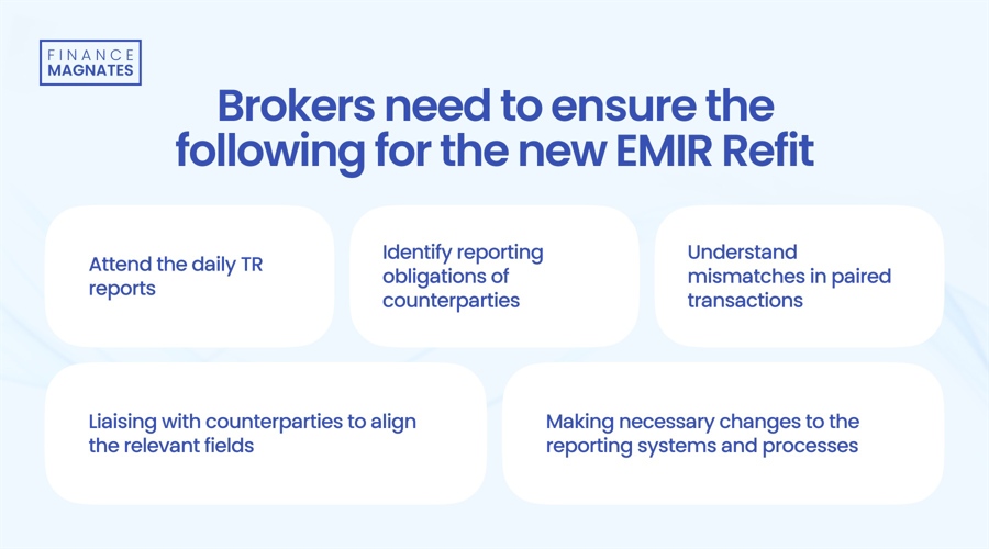 爱心“童”行！珠海关爱协会赴曹江开展公益帮扶活动