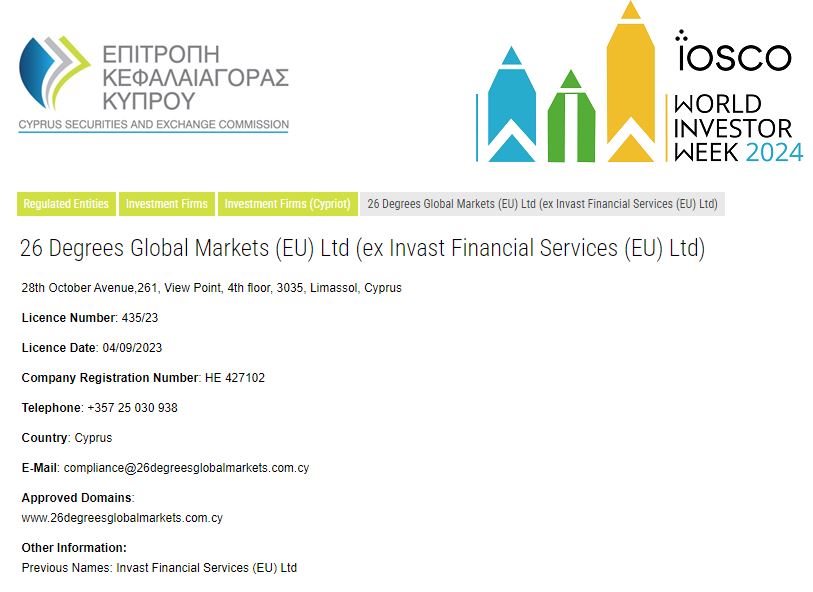 这4种常见植物有毒！家里有娃的，尤其要注意→