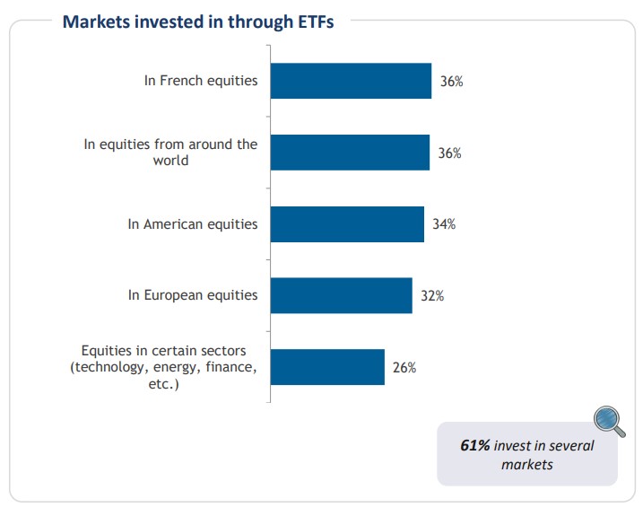 平南县提前抓好高考保供电工作