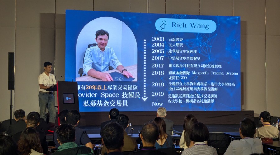 疫情呈下降趋势 广东7天新增2892例基孔肯雅热本地病例