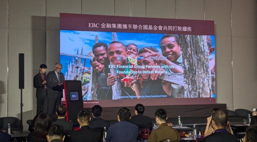 美银：可口可乐(KO.US)基本面依然稳健 重申“买入”评级