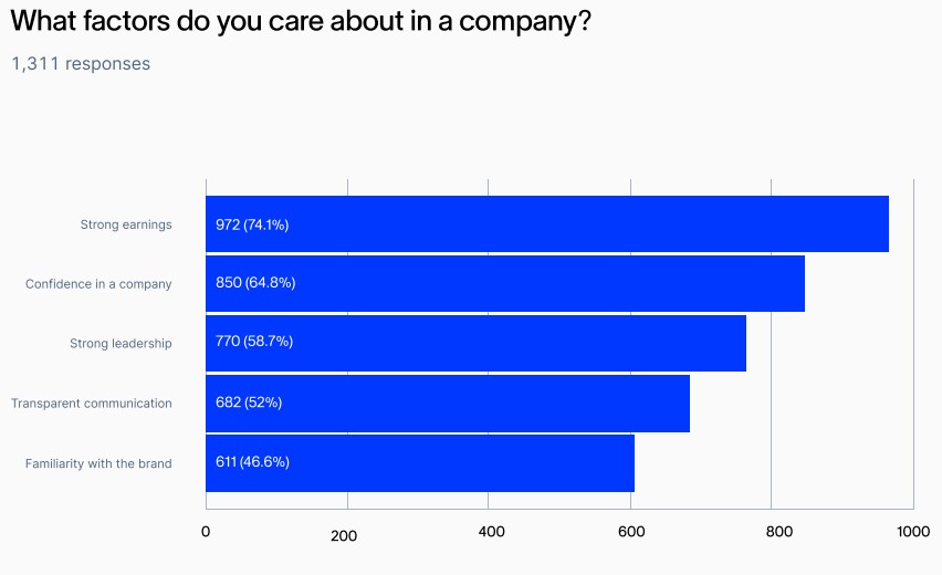 蔗糖提炼厂污水处理设备及流程