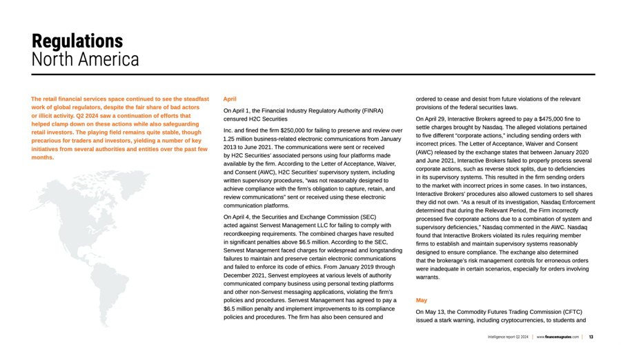 深化校地协同，华南农业大学赴从化调研乡村振兴