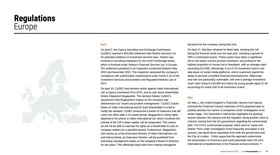 医院污水处理设备一体化工作原理