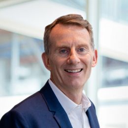 叶德志故意杀人案一审宣判