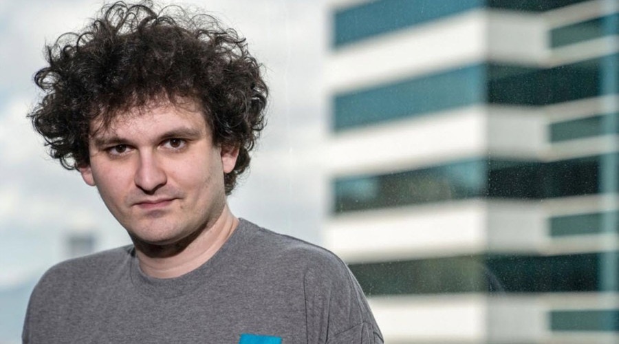 珠海全市暴雨和雷雨大风预警解除！珠海今日有阵雨或雷阵雨