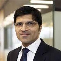 孩子直呼“好玩”！南国书香节珠海分会场举办海洋知识讲座