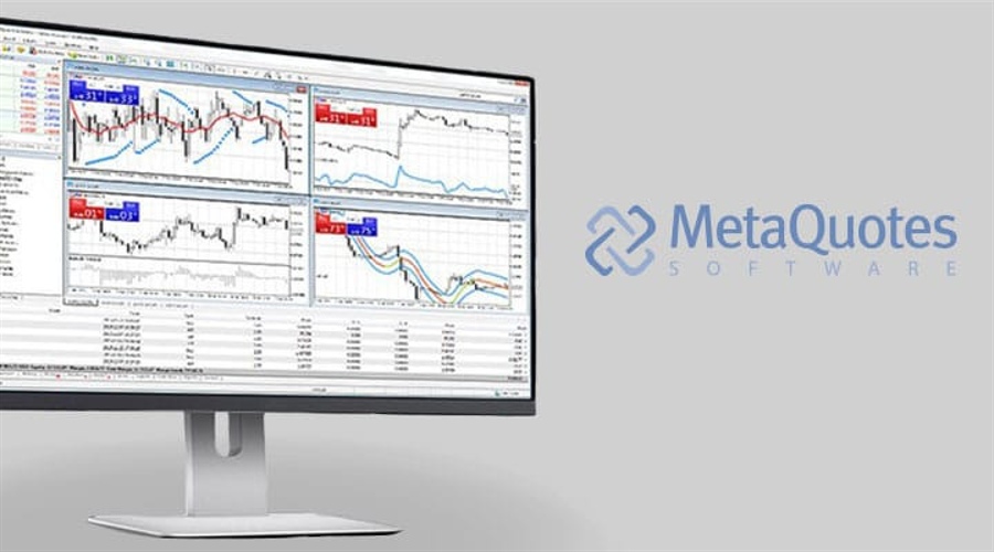 金湾区、经开区雷雨大风预警解除