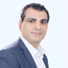 珠海站潮位已超蓝色警戒，目前仍在升高