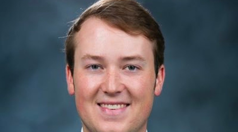 豆制品污水处理设备工艺流程（豆制品污水处理设备需要多少钱）