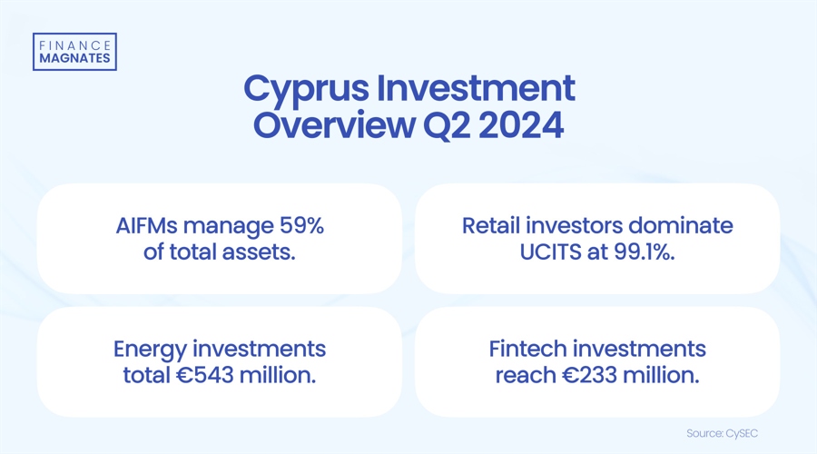 镇书记东奔西走学习忙，省农科院专家为其支实招