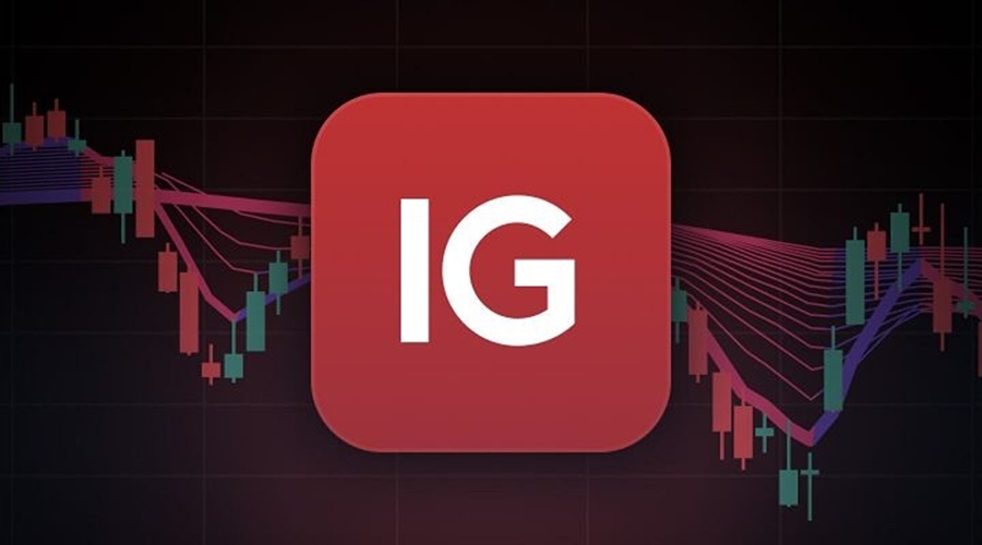 麻章特色好物亮相广州博览会，白云・麻章协作助推“湛品入湾”