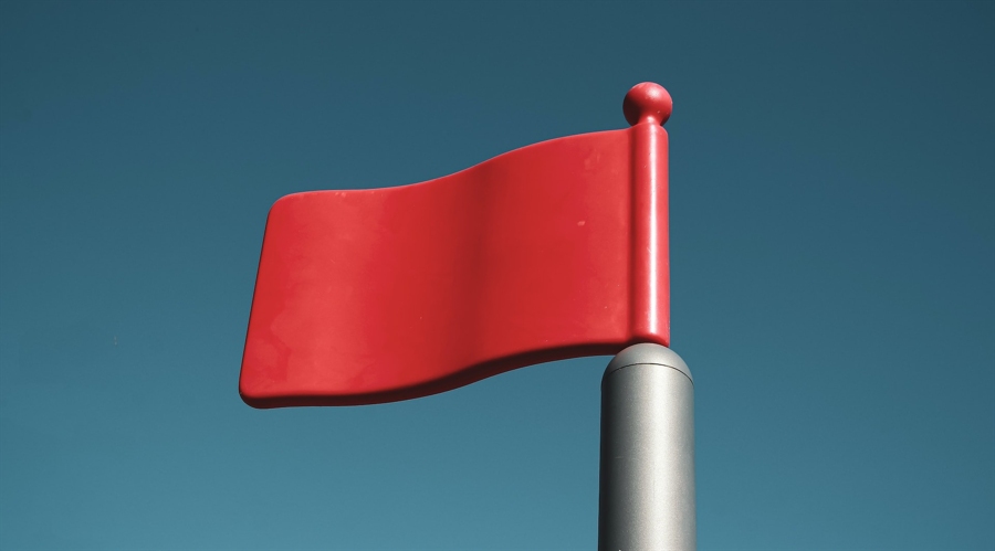 8月13日佛山市新增报告基孔肯雅热确诊病例96例