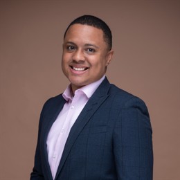 清远丝苗米香满广州华南新城，好米直抵居民餐桌