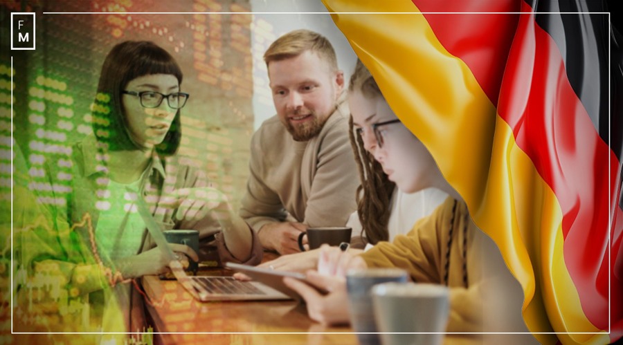 一体化医院生活污水处理设备厂家（医院医疗成套污水处理设备简介）